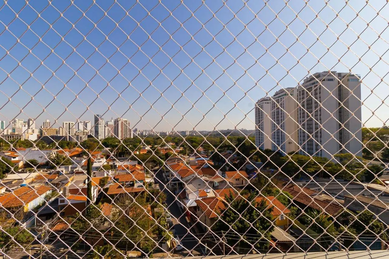 Vossa Bossa Vila Madalena 상파울루 브라질
