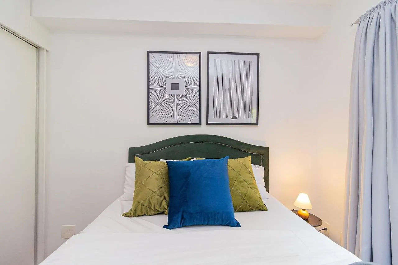 Vossa Bossa Vila Madalena 상파울루
